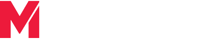Mpower Academy